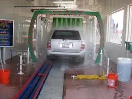 With interior and exterior services ranging . 3 Dollar Car Wash Home Facebook