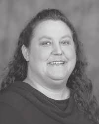 2020 Annual Report 8.5x11 Updated