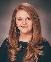 Barbara Mcandrew's Instagram, Twitter & Facebook