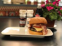 Burger haus & pizza lasvegas nürnberg. Burger House Beitrage Ludwigsburg Speisekarte Preise Restaurant Bewertungen Facebook