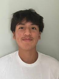 Ryan Segura's Men's Soccer Recruiting Profile