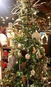 Casserole recipes, finnish food at its ideal, can conveniently be prepared a few days ahead of time. Cracker Barrel Christmas Tree Xmas Tree Christmas Tree Christmas