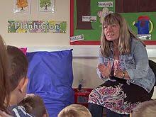 Welsh language the census is the key source of information about the number of people who can speak welsh. Welsh Language Wikipedia