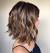 Types Of Highlights For Black Hair