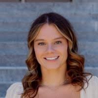 1600+ ".audrey" profiles