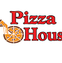 Pizza House picerija from www.newlondonpizzahouse.com
