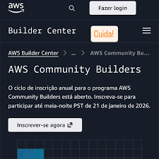 [Image: images?q=tbn:ANd9GcT2BDndjUyfm5m3Ruk1Fbh...wc_LDFrQ&s]