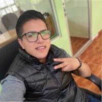 70+ "Ivan Palafox" profiles