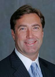 Hudson Valley Economic Development Corporation