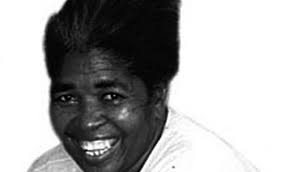 Find out about william anderson & myrtle anderson married, children, joint family tree & history, ancestors and ancestry. Myrtle Anderson Richards Obits Jamaica