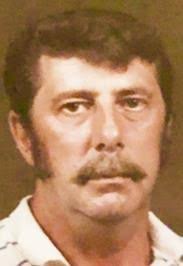 William Wade Obituary (2019)