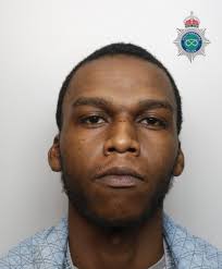 Paedophile who attacked girl, 4, jailed after victim spotted him in news  story Michael Deakin was handed a sentence extension after one of his  victims spotted the serial sex offender in an