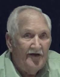 Adolph Ziarnik Obituary (2014)