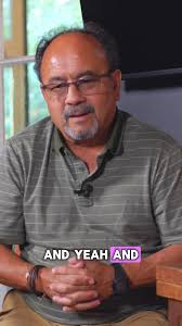 Most Interesting Person You've Never Heard Of Podcast