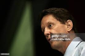 134 Robert Friedland Stock Photos, High-Res Pictures, and Images