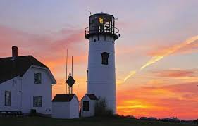 Full refund available up to 24 hours before the start Journey Around Cape Cod 21 Memorable Landmarks And Lighthouses