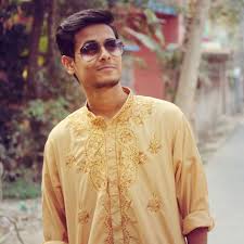 Kiran Dutta The Bong Guy Age Height Weight Girlfriend Networth Biography More Celebsradar Com Последние твиты от kiron education (@kironeducation). kiran dutta the bong guy age height