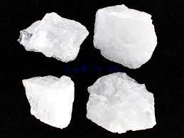 Quartz encompasses the universal life force manifested in light. Snow Quartz Crystal Meanings Spirit Of Isis Crystals