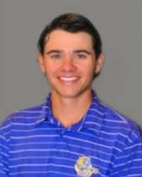 Professional Golf Tours