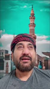 #rajaairfan #ramadan