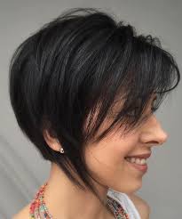 Edgy Long Haircuts 2019 Hair Cut For Kids
