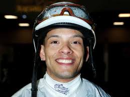 Papa Jim's Serves Up Thanksgiving Day Tradition At Tampa Bay Downs