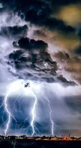 Previsión del tiempo para hoy, mañana y los próximos días. Que Tiempo Hara Manana Que Tiempo Hara Manana Ibercaja Aula En Red