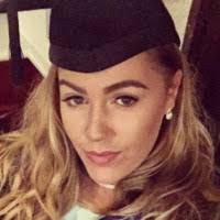 30+ "Vickie Finlay" profiles