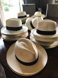 Clement Grace Alligator Dress Shoes Hats For Men Hat Storage