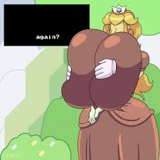 Coronation Day (creepypasta) Peach.exe 1girls Animated - Lewd.ninja