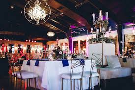 Maybe you would like to learn more about one of these? Houston Wedding And Reception Private Event Venues In Houston Tx