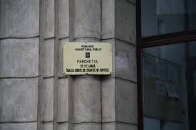 Check spelling or type a new query. InfracÅ£iunile De CorupÅ£ie De La Spitalul Clinic Nicolae Malaxa 15 05 2017 Bursa Ro