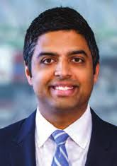 International Urban Freight Conference/Smart Freight Week