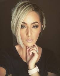 Leila Barrett (LeilaBarrett)