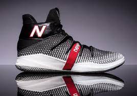 We use 256 bit encrypted ssl to make sure that all your information is 100% secure. Kawhi Leonard New Balance