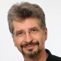 Guess what anime pictures are, guess. Ralf Payer Team Lead Software Test Wibu Systems Ag Linkedin