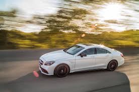 Image result for Diamond White 2015 CLS