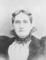 Bossier Parish Libraries History Center: This Month In Bossier Parish  History