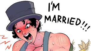 Out of Context Western Porn on X: Artist: @lewdbeef  t.co7WJxN3R404  X