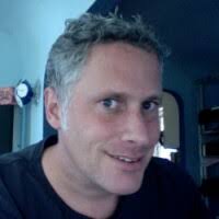 Andy Sternberg Articles & More