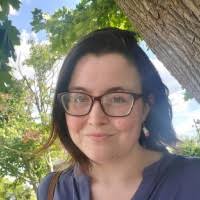 200+ "Caroline Clarke" profiles