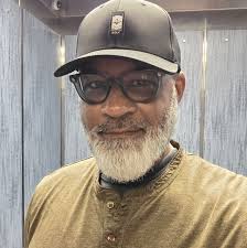 The Professor vs Ex NBA Players.. Answers why he's not in the NBA