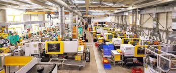Последние твиты от kbs group gmbh (@kbsgroupgmbh). Kbs Spritztechnik Spritzguss Von A Bis Z Aus Einer Hand