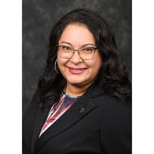 Inspire '22: Celebrating YOU!: Directory