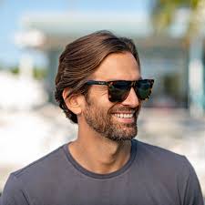 Polarized Sunglasses