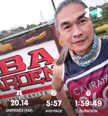 Honoring ancestors for their grit and hard work