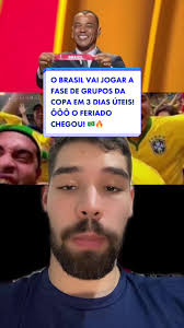 Aguarde O Agendamento Da Seleção Geral