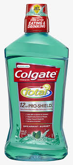 Listerine has done wonders to eliminate a cary grinding its way to being a major tooth ache. Listerine Total Care Zero Alcohol Free Mouthwash Fresh Colgate Mouthwash Png Png Image Transparent Png Free Download On Seekpng