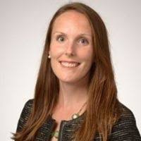 Kimberly Frey's Instagram, Twitter & Facebook