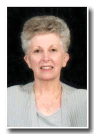 Obits* [Joplin Globe, Joplin, MO] * 2012 *